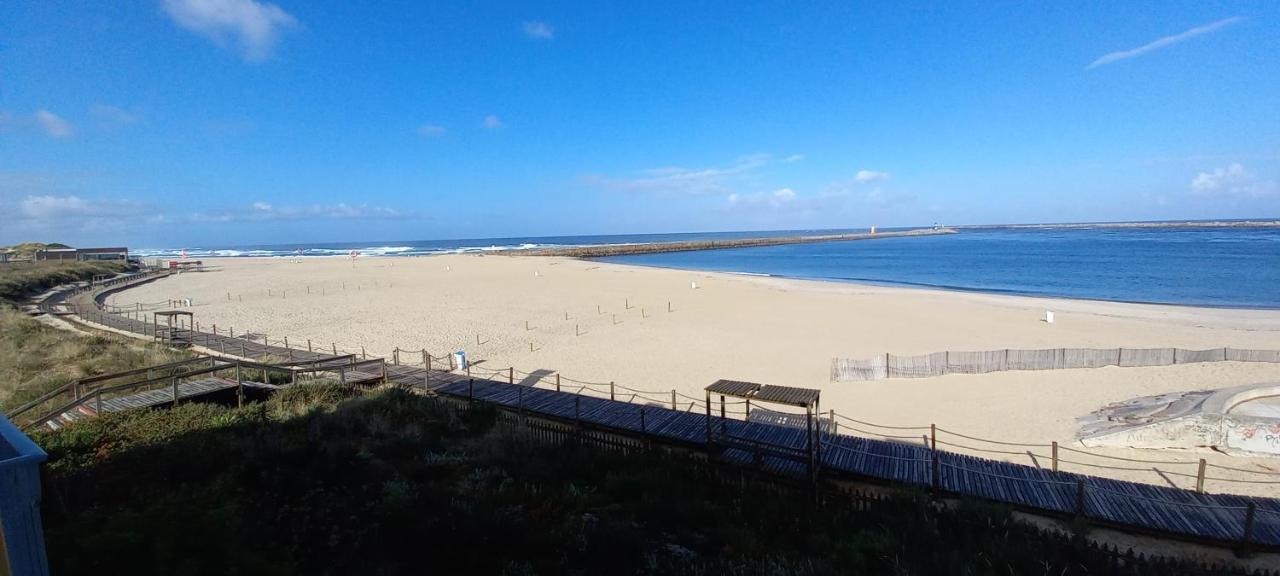 Sonhosqrodopiam Praia Da Barra Exterior photo